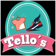 Ropa y Zapatos Tellos