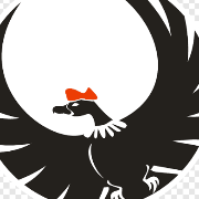 Nolberto