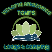 Victoria amazonica tours