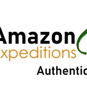 Amazonexpeditionsperu
