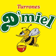 TURRONES DMIEL