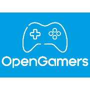 OpenGamersEc
