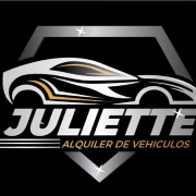 Juliette Online Usd