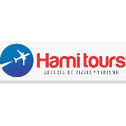 Hamitours Online