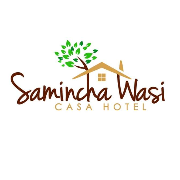 Samincha Wasi Casa Hotel