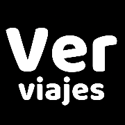 verviajes.com