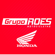 Grupo Roes