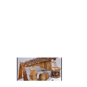 EDGAR FELIPE ANGULO RIVAS