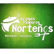 Aromas y sabores norteños