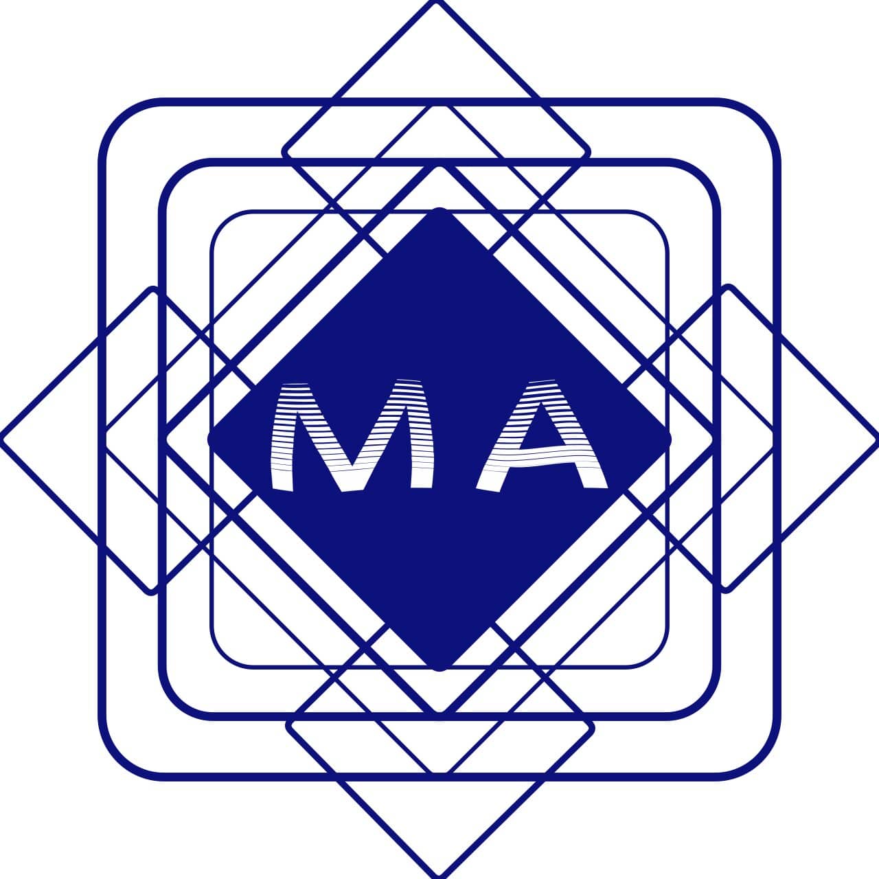 ARIMULTISERVICIOS