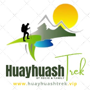 www.huayhuashtrek.vip