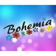 Boutique Bohemia