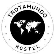 www.trotamundohostel.com