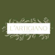 L.artigiano