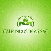 Calp Industrias Sac
