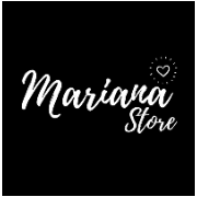 boutique mariana