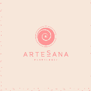 artesana pasteleria