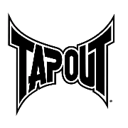 Tapout