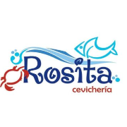 Cevicheria Rosita