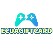 Ecuagiftcard