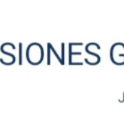 Inversiones gyg 22 ca