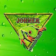 JOHMER EXPEDITION TOURS