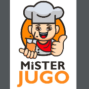 Mister jugo