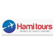 Hamitour Online