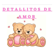 Detallitos de Amor