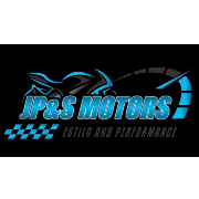Jpysmotors.pucallpa@gmail.com