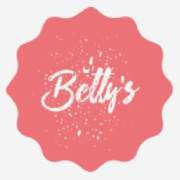 Bettys Multiventas