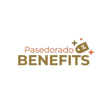 PASEDORADO