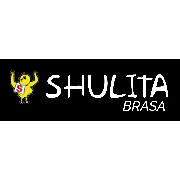 Shulita Brasa Online