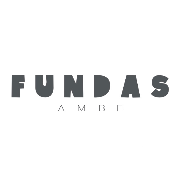 Fundas Ambe