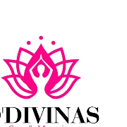 Divinas Bellezas y encanto de Mujer