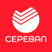 CEPEBAN