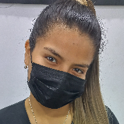 Psic. Lourdes Chalan