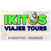 Ikitos viajes