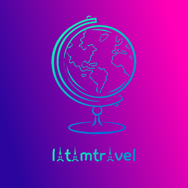 latamtravel