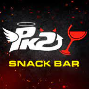 PK2 Snack Bar
