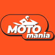 Motomania