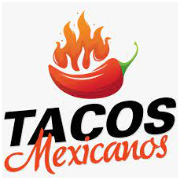 Hijole Tacos Mexicanos