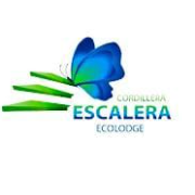 Cordillera Escalera Lodge