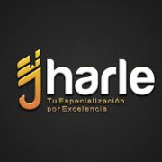 JHARLE  T-FORMAMOS DIFEREN-T