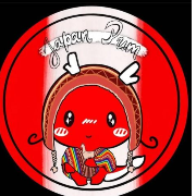japanpum