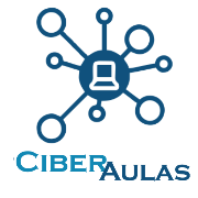 CiberAulas