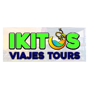 Ikitos Viiajes