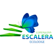 Cordillera Escalera
