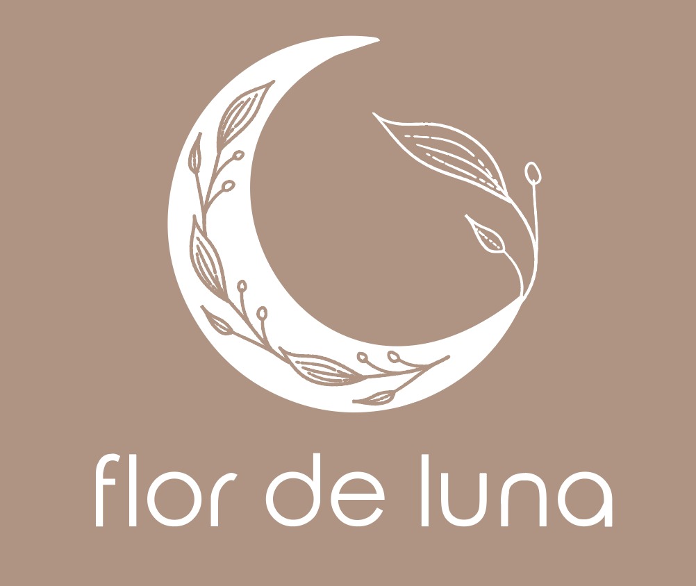 flor de luna