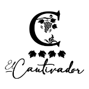 El Cautivador